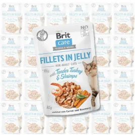 brit-care-cat-fj-tender-turkeyandshrimps-pouch-24x85g-karma-dla-kota