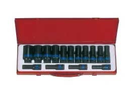2x-zestaw-nasadek-udarowych-king-tony-4415mp03-15-szt