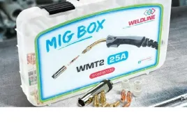 2x-weldline-czesci-zamienne-wmt2-25a-w000387235