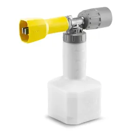 2x-karcher-lanca-piany-advanced-3-pianownica-hd-hds