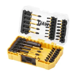 dewalt-zestaw-koncowek-flextorq-32cz-dt70743t-qz