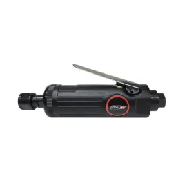2x-szlifierka-wielofunkcyjna-sieciowe-aw-tools-0-w-230-v