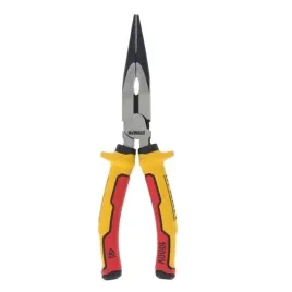 2x-dewalt-szczypce-wydluzone-200mm-vde
