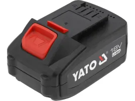 2x-akumulator-li-ion-yato-18-v-4-ah
