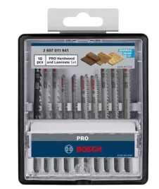 bosch-brzeszczot-t-zestaw-pro-hardwood-and-laminate-83-mm-10szt