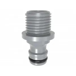 awtools-przylacze-1-2-z-gw-zew-box-200szt-aw61014