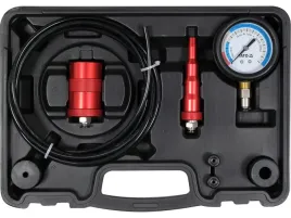 2x-yato-tester-pompy-wodnej-i-ukladu-chlodzenia-0-15-psi-tester-cisnienia