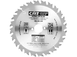 2x-cmt-orange-tools-pila-tarczowa-200x30x28-24-zeby-290-200-24m