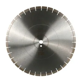 distar-tarcza-diamentowa-asphalt-500-x-4-0-3-0-x-25-4mm-10170085109