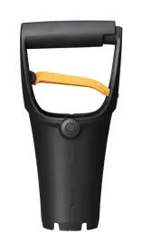 2x-fiskars-sadzarka-reczna-do-cebulek-rozsady-warzyw-narzedzie-do-sadzeni