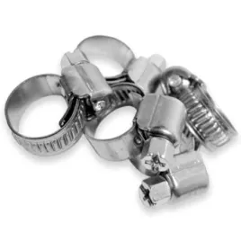 2x-bradas-opaska-slimakowa-rozmiar-110-130mm-50szt-b