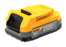 2x-akumulator-li-ion-dewalt-18-v-17-ah-bez-opakowania