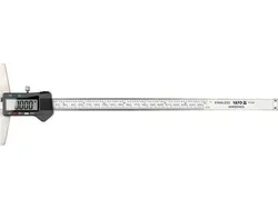 yato-glebokosciomierz-elektroniczny-250mm