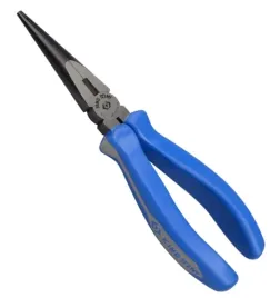 king-tony-szczypce-wydluzone-proste-203mm-kt6311-08
