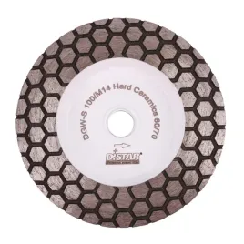 2x-frez-tarczowy-distar-1mm