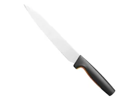 2x-noz-do-miesa-fiskars-21-cm