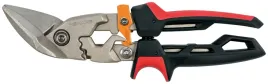 2x-nozyce-do-blachy-fiskars-powergear-1027211-lewe