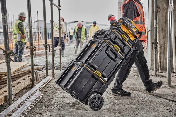 akumulator-powershift-54v-554wh-stan-nowy-seria-powershift