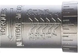 2x-klucz-dynamometryczny-1-4-z-grzechotka-5-25nm-king-tony-34223-1a
