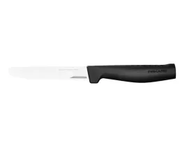 2x-noz-do-warzyw-fiskars-114-cm