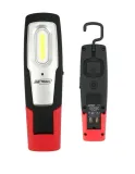 2x-latarka-awtools-led