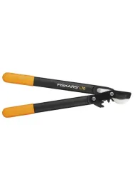 2x-fiskars-l70-sekator-ogrodowy-nozycowy-dwureczny-45-cm-1002104