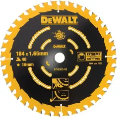 2x-pila-tarczowa-dt10303-qz-extreme-dewalt-do-pilarek-sieciowych