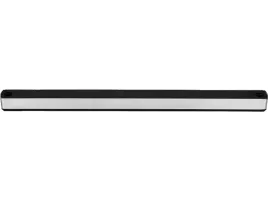 2x-listwa-magnetyczna-fiskars-ff-32-cm-do-nozy