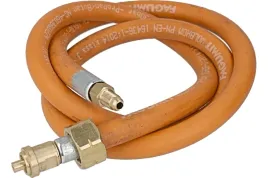 waz-do-lpg-l-1300-prosty-fagumit
