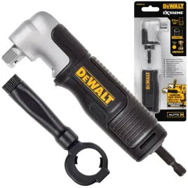 2x-przystawka-katowa-do-wkretarek-udarowych-3-8-dewalt-dt20505