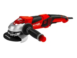 2x-einhell-szlifierka-katowa-te-ag-125-ce-1100w-regulacja-obrotow