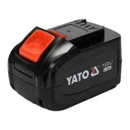 2x-akumulator-li-ion-yato-18-v-6-ah