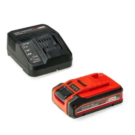 zestaw-startowy-18v-40ah-4512159-einhell