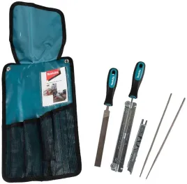 2x-makita-d-72160-zestaw-pilnikow-do-ostrzenia-lancucha-45mm