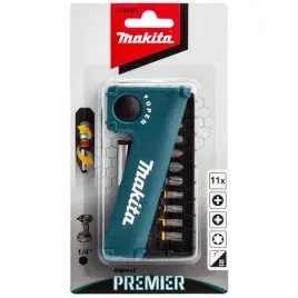 makita-e-03567-zestaw-koncowek-wkretakowych-udarowych-skretnych-11-sztuk