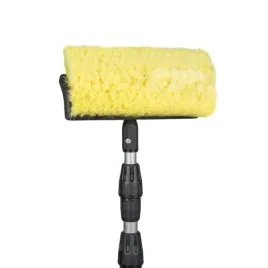 2x-sciagaczka-do-wody-bradas-esq2355
