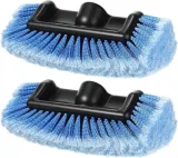 2x-sciagaczka-do-wody-bradas-esq2355-stan-nowy