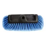 2x-sciagaczka-do-wody-bradas-esq2355-producent-bradas