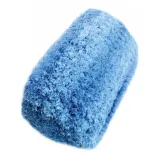 2x-sciagaczka-do-wody-bradas-esq2355-kod-producenta-esq2355