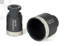 montolit-korona-do-wiercenia-na-sucho-mokro-mondrillo-black-fi-6mm-mtfsb06