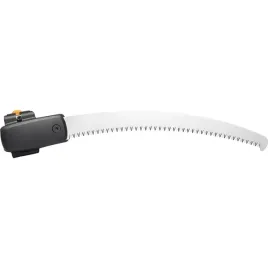 2x-pila-do-galezi-fiskars-upx86-i-upx82-1023633