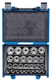 kt-zestaw-nasadek-krotkich-1-2-6kat-27szt-walizka-kt4557mr