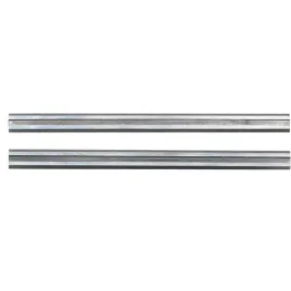 2x-makita-d-07945-noz-do-struga-82-mm-2-szt-do-kp0810-dkp180-kp0800