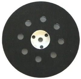 2x-talerz-szlifierski-bosch-2608601118-125-mm