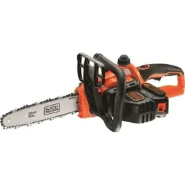 2x-black-decker-akumulatorowa-pila-lancuchowa-18v-2-0ah-gkc1825l20
