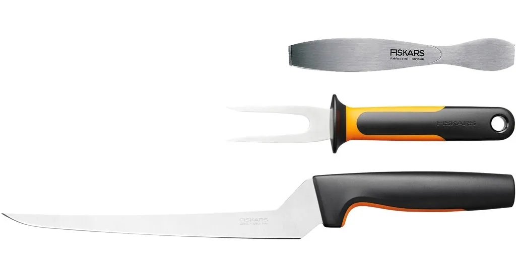 2x-fiskars-zestaw-do-ryb-ff