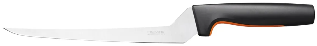 2x-fiskars-zestaw-do-ryb-ff-stan-nowy