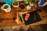 2x-fiskars-zestaw-do-ryb-ff-opakowanie-w-pudelku
