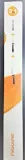 2x-fiskars-zestaw-do-ryb-ff-stan-nowy-kod-producenta-1057560