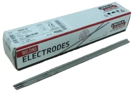 2x-elektrody-rutylowe-lincoln-omnia-46-o32-53kg